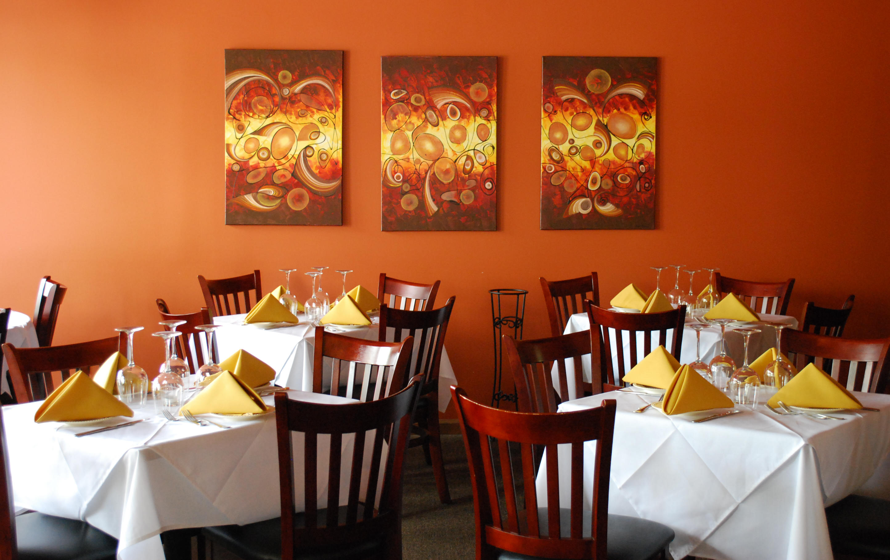 Avon_by_the_Sea_Restaurants